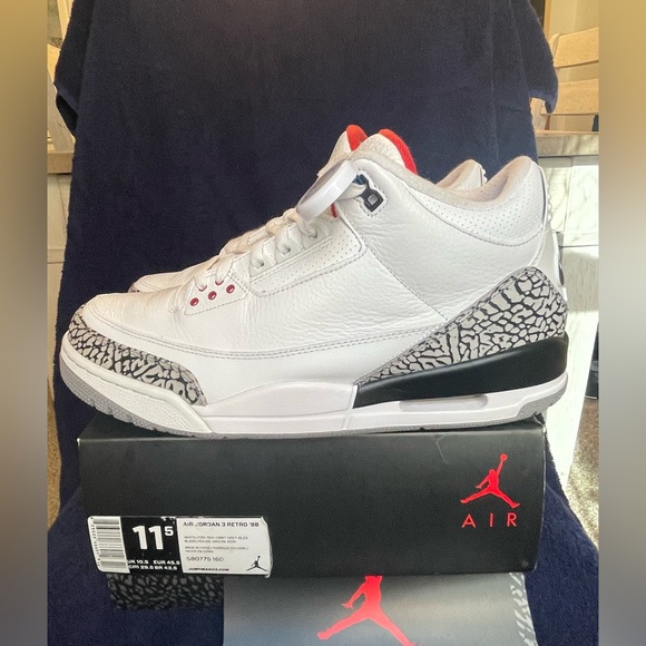 SOLD - Picture 3 of 9